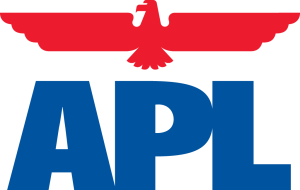 APL_logo