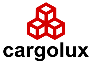 Cargolux_Logo.svg