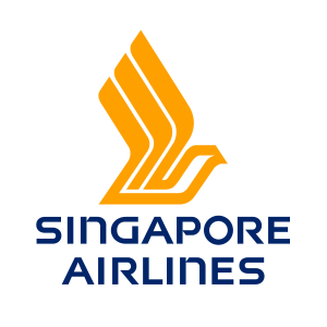 Singapore-Airlines-logo-vertical