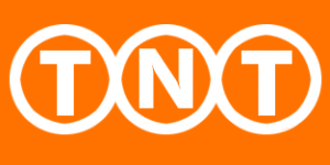 tnt-logo-official